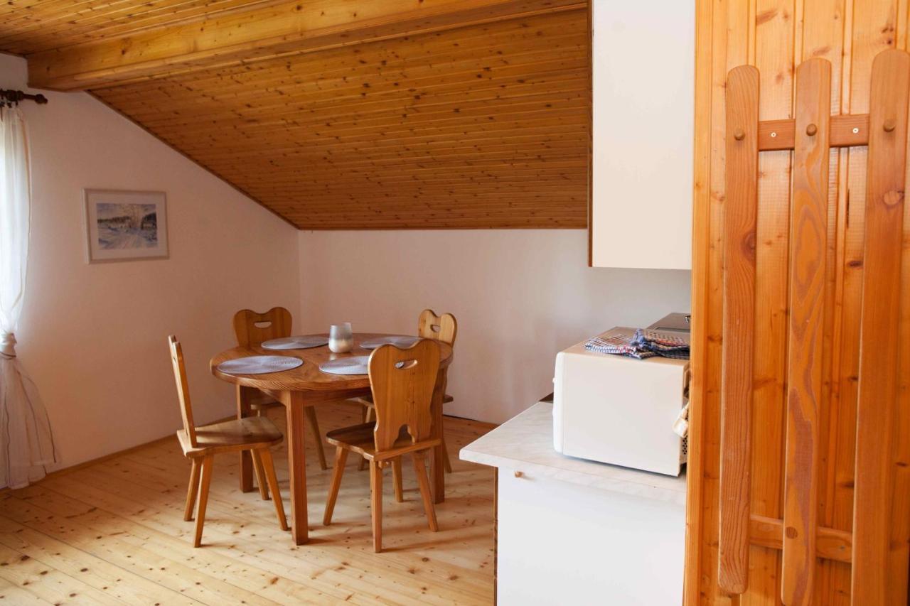 Penzion U Dvou Skal Josefův Důl Buitenkant foto